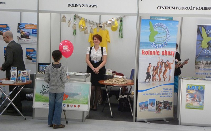 targi lublin2012 058